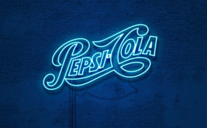 Pepsi Wallpaper 1332x850 65858