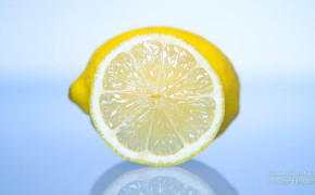 Aesthetic Lemon HD Wallpaper 83868