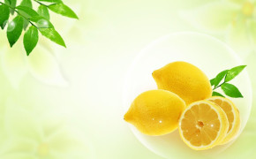 Aesthetic Lemon Best Wallpaper 83864