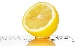 Summer Lemon Background HD Wallpapers 84819