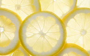 Aesthetic Lemon Wallpaper 83872