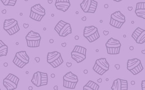 Cupcake Unicorn Best Wallpaper 85044