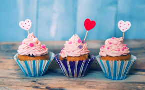 Cupcake Unicorn HD Wallpapers 85050