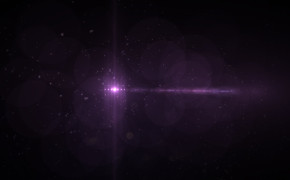 Optical Flare Background Wallpaper 08906