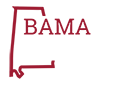 Bama Politics