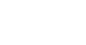 CBS logo