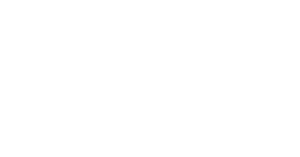 PBS logo