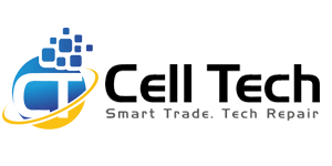 Cell Tech