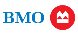 BMO Bank