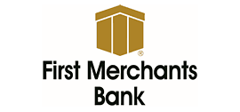 First Merchants Bank