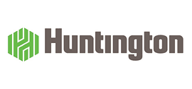 Huntington Bank