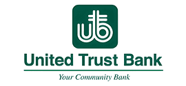 United Trust Bank