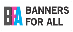 bannersforall.co.uk