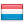 Flag of Luxembourg