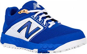 Men's Baseball Turf Shoes | BaseballMonkey