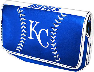 Royals smartphone case