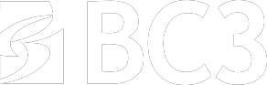 BCC Footer Logo