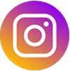 intagram icon