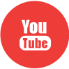 youtube icon