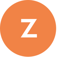 zenfolio icon