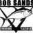 bob sands