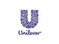 unilever 