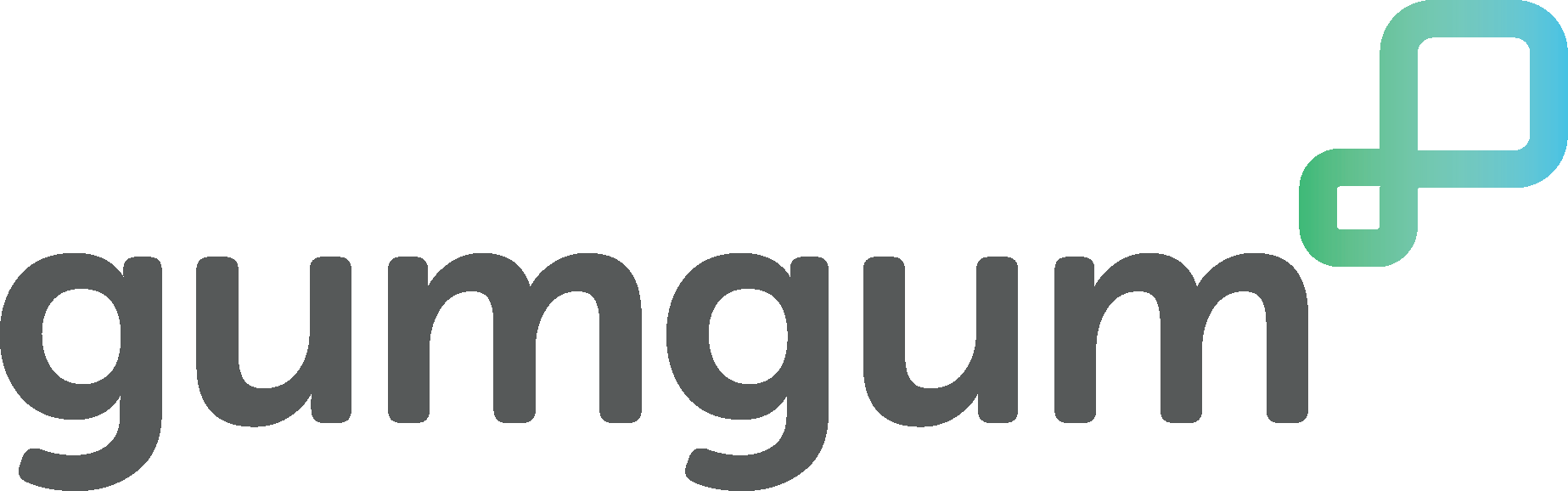 GumGum_Logo