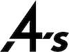 AAAA logo