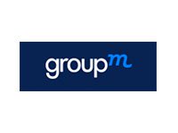 groupm 