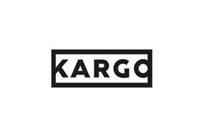 Kargo