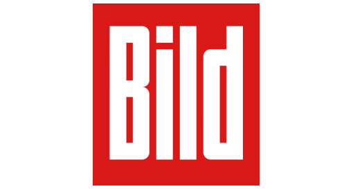 Bild logo