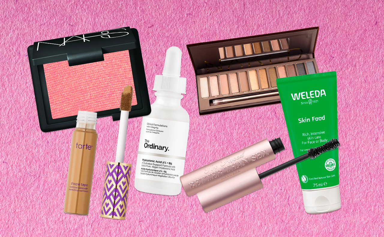 What Our Community Really Thinks Of The Biggest Cult Beauty Products