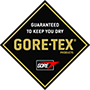 Gore Tex