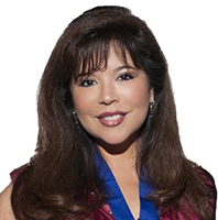 Dr. Patricia Pedraza-Nafziger