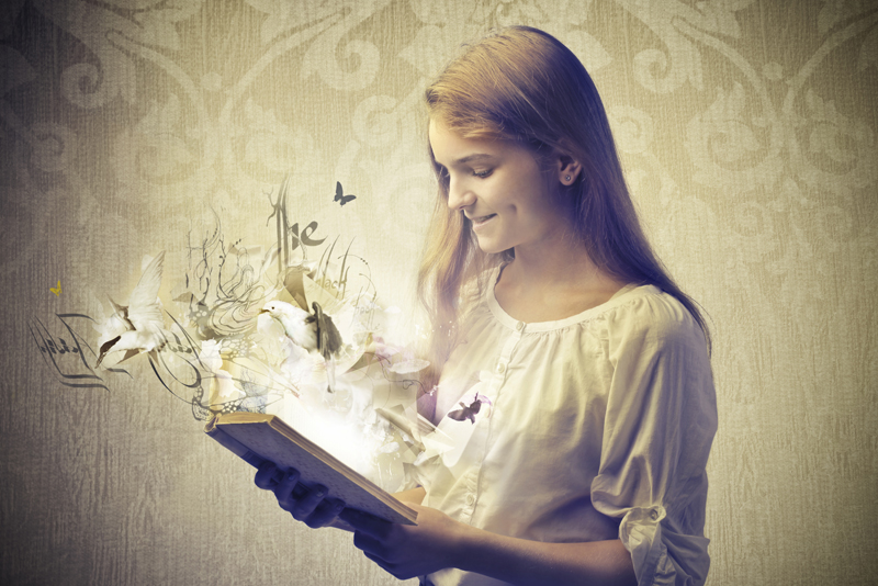 Taking Babies To Concerts