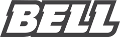 Bell Trucks America Logo