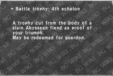 Battle trophy 4th echelon.jpg