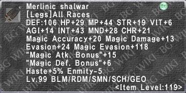 Merlinic Shalwar description.png