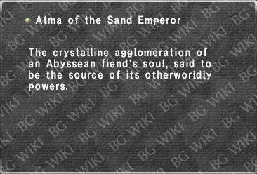 Atma of the Sand Emperor.jpg