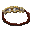 Gallant Coronet icon.png