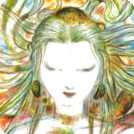 Wingsofthegoddess Icon.png