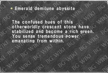 Emerald demilune abyssite.jpg