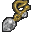 Lempo Earring icon.png