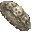 Locus Ring icon.png