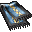 Olympus Sash icon.png