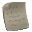 Fiendish Tome (29) icon.png