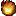 Fire-Icon.png