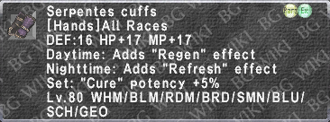 Serpentes Cuffs description.png