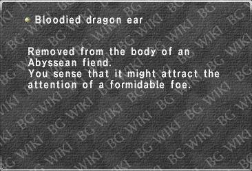 Bloodied dragon ear.jpg