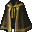 Bookworm's Cape icon.png